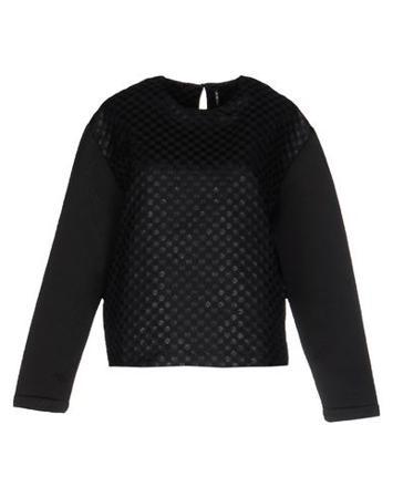 Блузка REPLAY ONE OFF