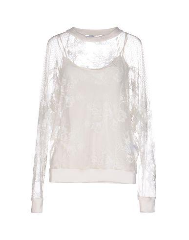 Блузка BLUMARINE