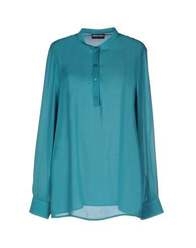 Блузка EMPORIO ARMANI