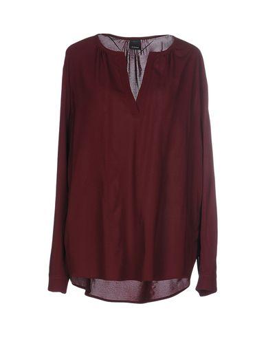 Блузка PINKO BLACK