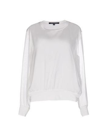 Блузка FRENCH CONNECTION