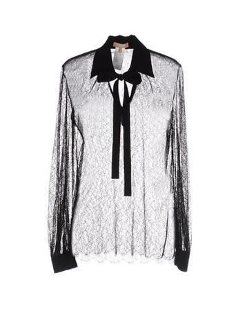 Блузка MICHAEL KORS