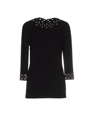 Блузка MICHAEL KORS