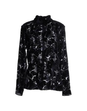 Блузка SONIA RYKIEL