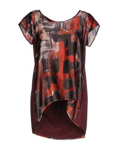 Блузка MANILA GRACE