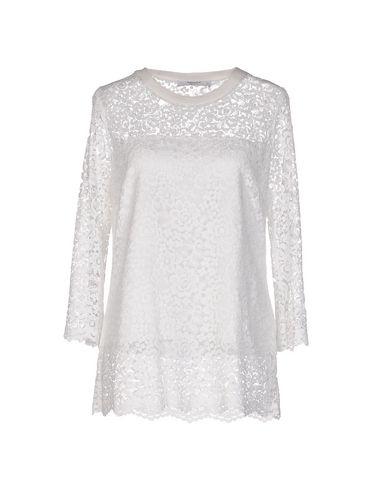 Блузка BLUGIRL BLUMARINE