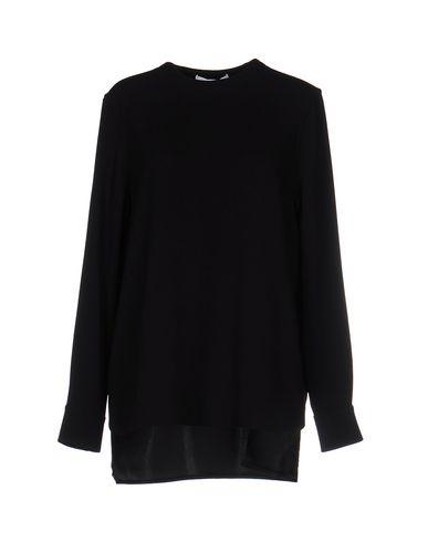 Блузка ALEXANDER WANG
