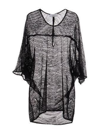 Блузка AXARA PARIS