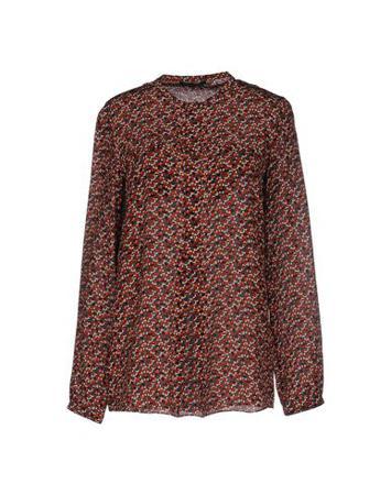 Блузка STRENESSE