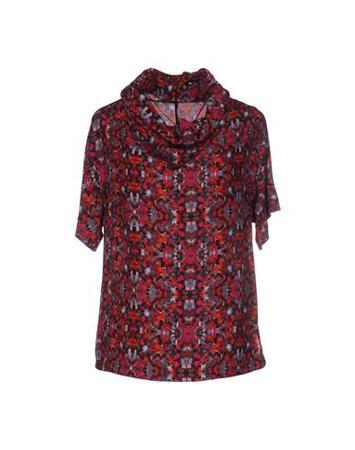 Блузка BGN BEGGON