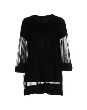 Блузка SIMONA CORSELLINI