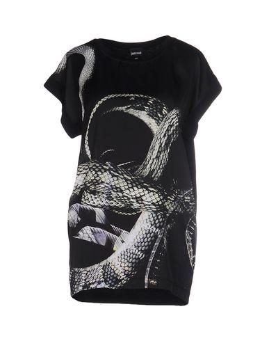 Блузка JUST CAVALLI