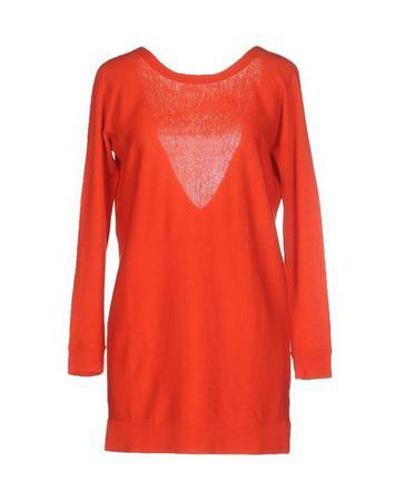 Блузка SACAI LUCK