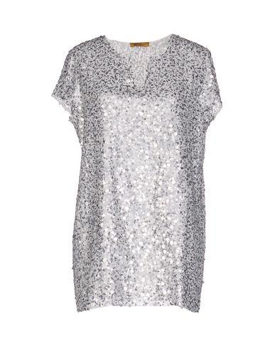 Блузка FARAH KHAN