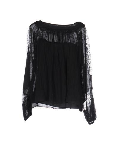 Блузка VANESSA BRUNO