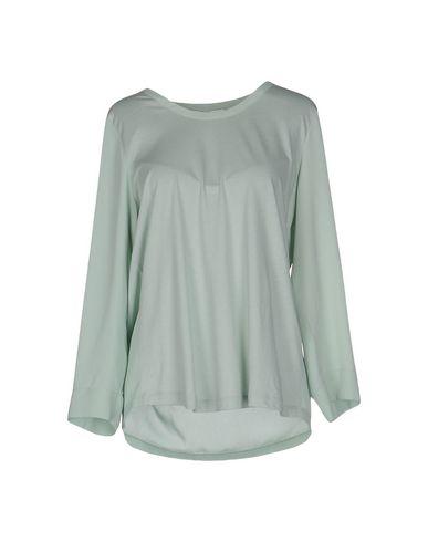 Блузка XANDRES