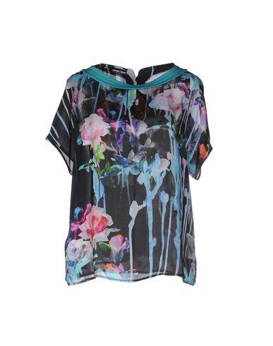 Блузка EMPORIO ARMANI