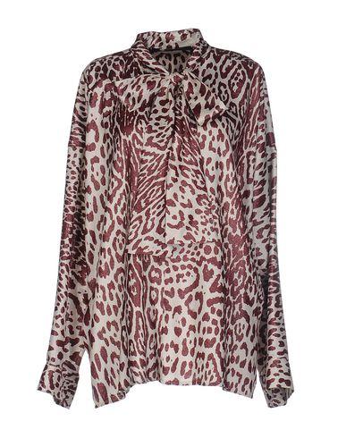 Блузка HAIDER ACKERMANN