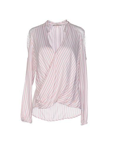 Блузка PATRIZIA PEPE
