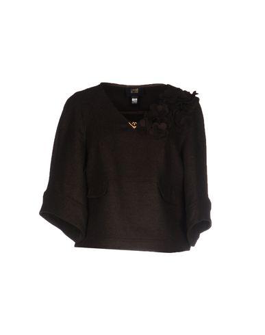 Блузка CLASS ROBERTO CAVALLI