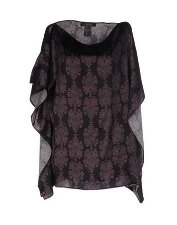 Блузка FISICO-CRISTINA FERRARI