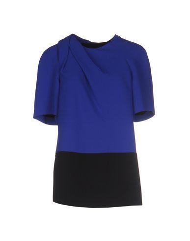 Блузка ALEXANDER WANG
