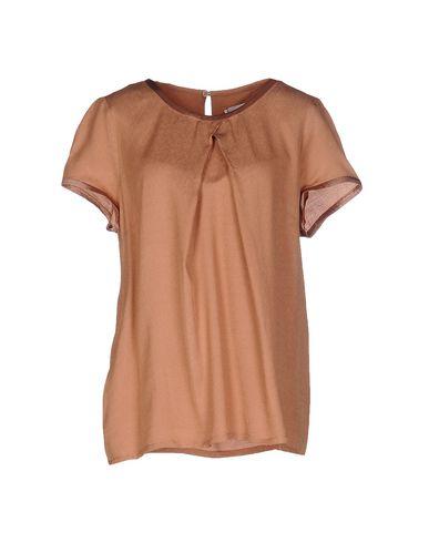 Блузка XANDRES