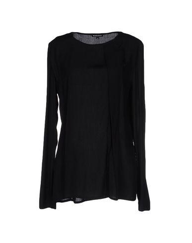 Блузка ANN DEMEULEMEESTER