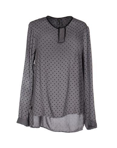 Блузка MANILA GRACE