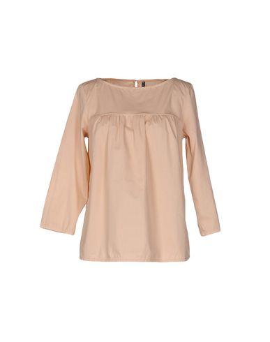 Блузка MANILA GRACE