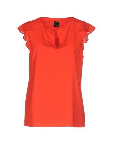 Блузка PINKO BLACK