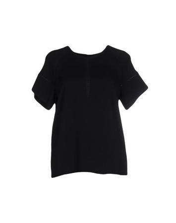 Блузка VEVA VILA