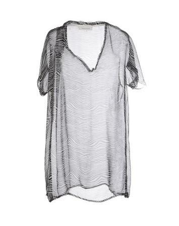 Блузка PIERRE BALMAIN