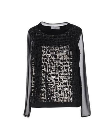 Блузка AXARA PARIS