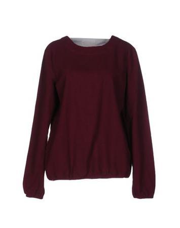 Блузка VINTAGE 55