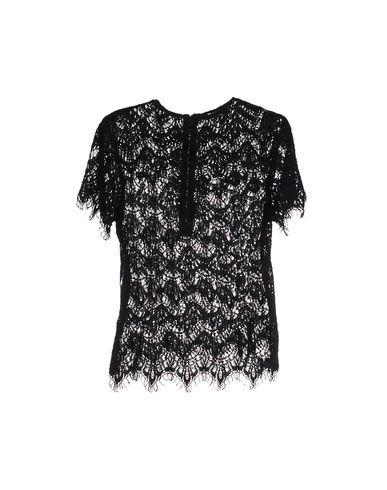 Блузка ALICE+OLIVIA