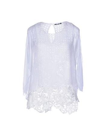 Блузка ODI ET AMO