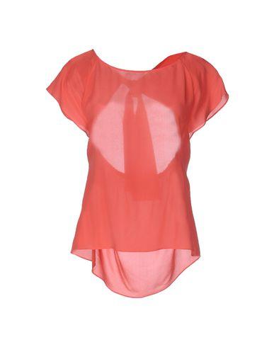 Блузка PINKO BLACK