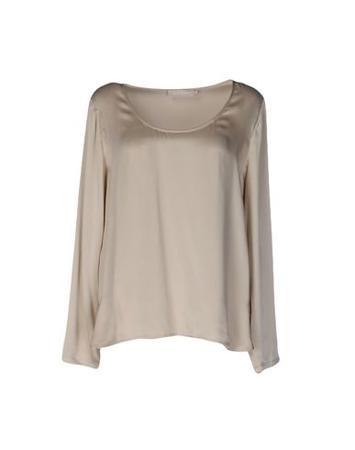 Блузка STEFANEL