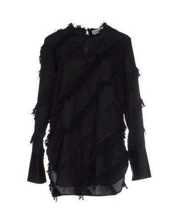 Блузка PORTS 1961