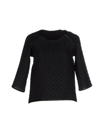 Блузка CAFÈNOIR