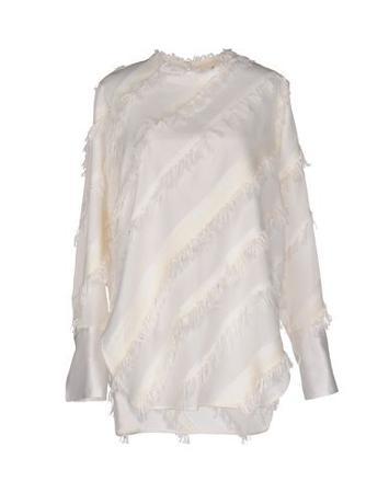 Блузка PORTS 1961