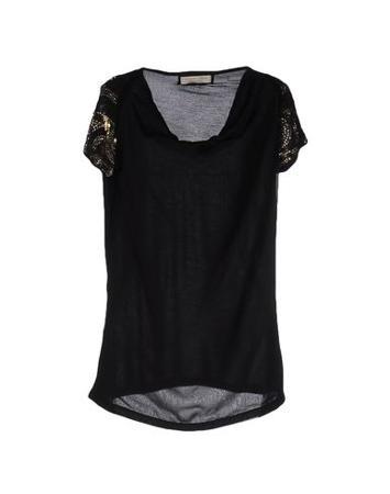 Блузка GIORGIA  & JOHNS