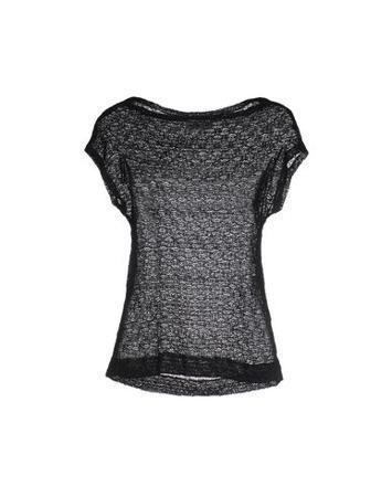 Блузка ALBERTO BIANI