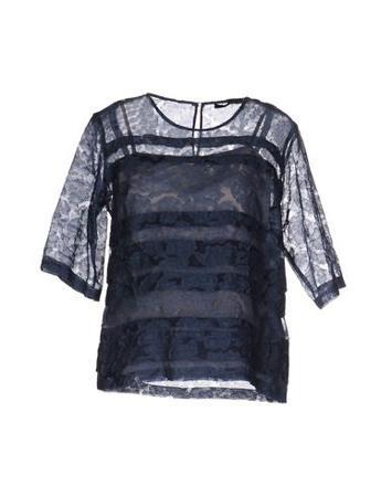 Блузка ODEEH Блузка ODEEH