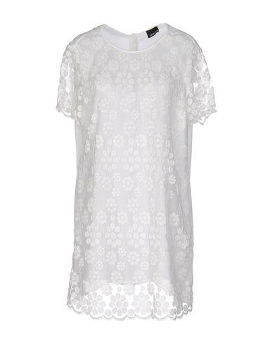 Блузка ERMANNO ERMANNO SCERVINO
