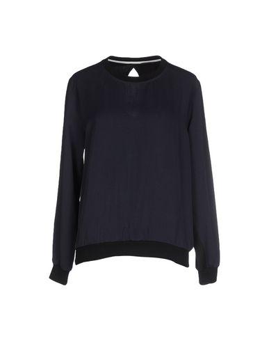 Блузка  -  цвет