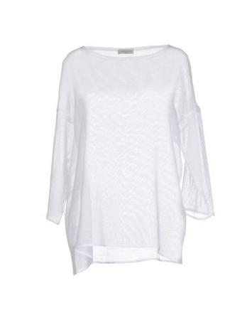 Блузка ROSSO35