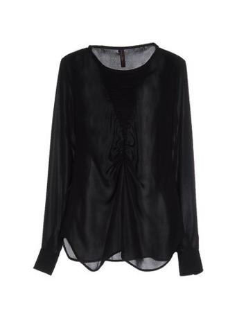 Блузка HIGH TECH