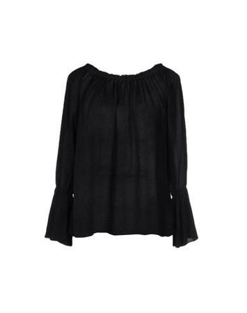 Блузка MONICA •LENDINEZ